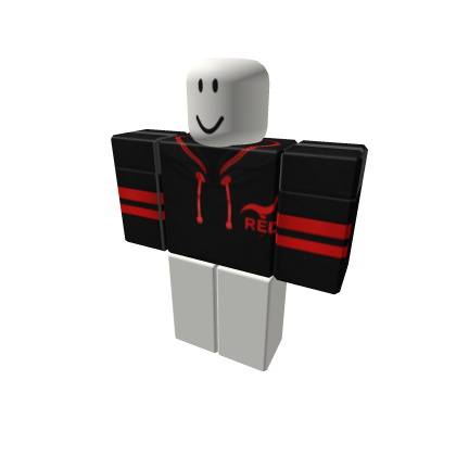 Template-Shirts-R15 (2) thumbnail