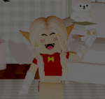 the tigresse girl