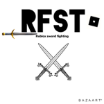 -RSFT-
