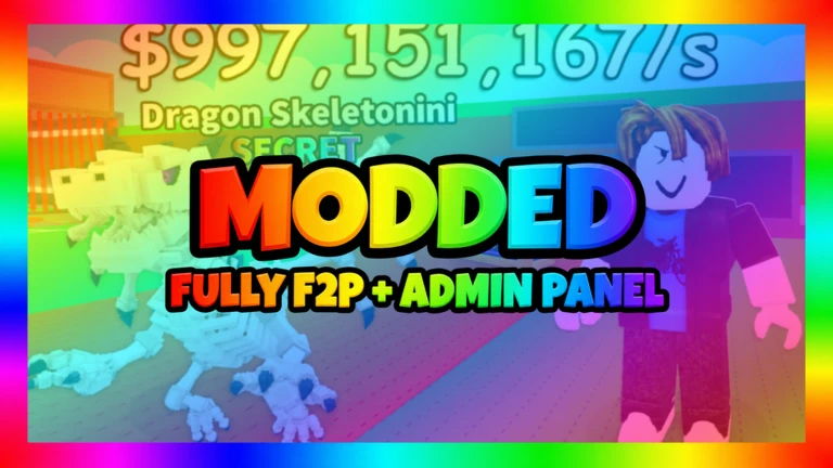 Thumbnail added