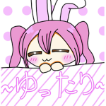 ちぃのゆったり雑談部屋
