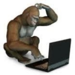 Smart Gorilla Studios