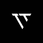 TT's Clan Only