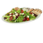 me am salad