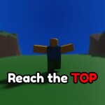 Reach the TOP