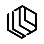 Nexus Entertainment Studios