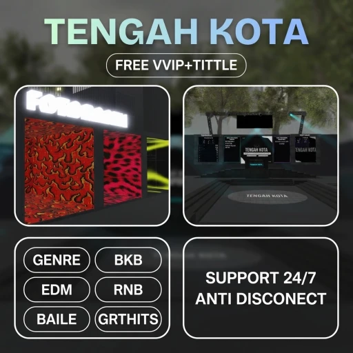 Icon updated