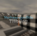 Verkeerspolitie-Tillburg