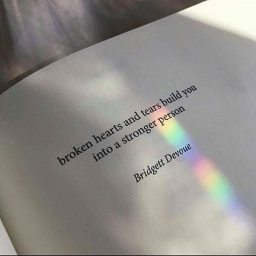 i'm