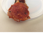 Pizza Pizza Place!!