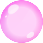 Bubblegum Builds