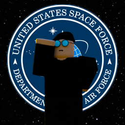 Lincoln Space Force Base, Washington State