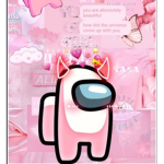 Adopt me buy and sell pet