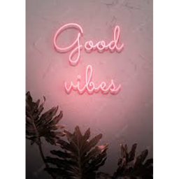 (New) Fun World(Update)