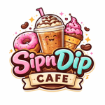 SipnDip