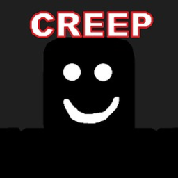 [🔥UPDATE] Scary Creepy Game! (BETA)