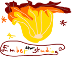 Ember Star Studio