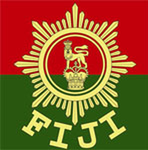 3rd Battalion Fiji Ιnfantry Regiment