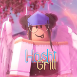 Hoshi Grill