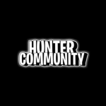 Official Hunter Community