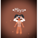 Meeplove