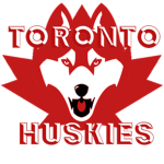 Toronto Huskies®