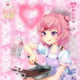 🐟🍭(❁´◡`❁)🌈💤