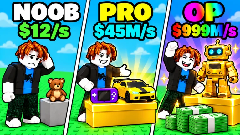Thumbnail added