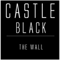 〔Night's Watch〕〔The Wall, Castle Black〕