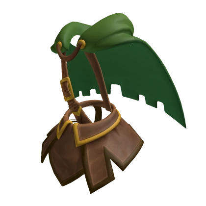 Item Thumbnail