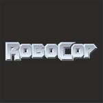 Robocop Community