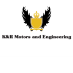 K&R Motors and Engineering: Security Agency