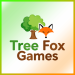 Tree Fox Games