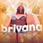 Brivana