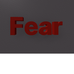 [ Fear ] [BETA]