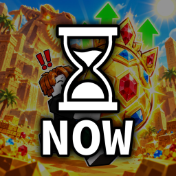 Previous icon game thumbnail