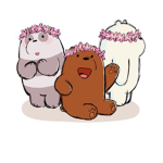 Little Weirdos UwUz