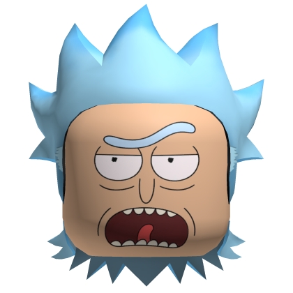 Rick