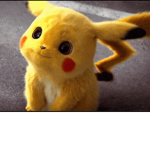 #HAPPYPIKACHU
