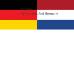 Ro Scale Netherlands And Germany