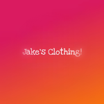 Jake’s Clothing!