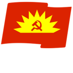 Communist Party of Ireland