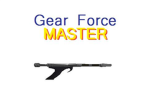 The Gear force- masters