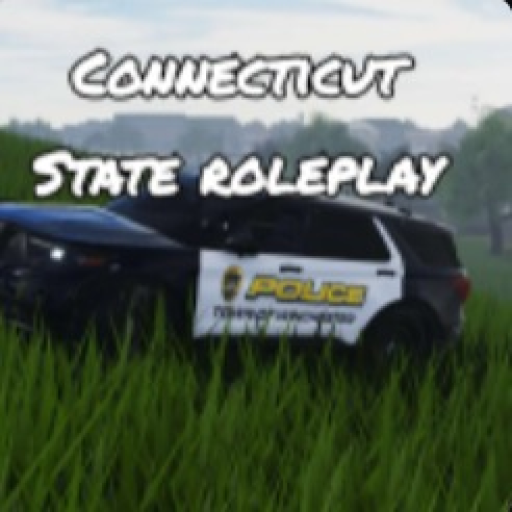 Hiring Staff | Connecticut State Roleplay