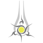 NOBAL ELITES