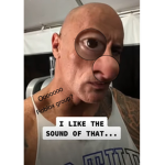 The_boringRock