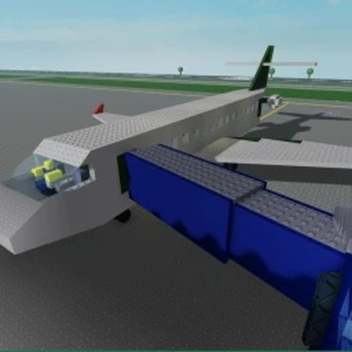 誰かが1k Free Clothes & Obbysを寄付するまでAfk