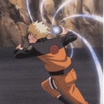 Rōbux