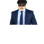ynkaleb