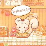 Furbulous Bakery